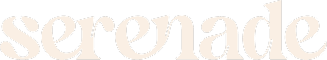serenade logo